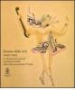 Danza, pittura musica. Intorno ai soldalizi artistici degli anni quaranta. Dallapiccola, Milloss e Petrassi