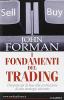 I fondamenti del trading
