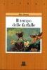 Il tempo delle farfalle