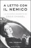 A letto con il nemico. La guerra segreta di Coco Chanel