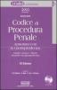 Codice di procedura penale. Annotato con la giurisprudenza. Con CD-ROM