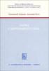 Danno e responsabilit� civile