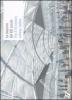 La stazione del XXI secolo-The 21st century railway station