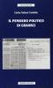 Il pensiero politico di Gramsci