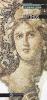 Mytos. Dizionario mitologico e di antichit� classiche. Per le Scuole superiori