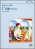 L' affresco