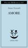 Amore