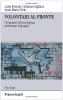 Volontari al fronte. Prepararsi all'emergenza attraverso il gruppo