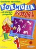 Formula geostoria 1