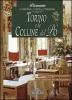 Torino e le colline del Po. Piemonte: il territorio, la cucina, le tradizioni vol.2