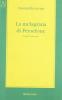 La melagrana di Persefone. Dodici racconti
