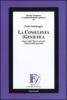 La consulenza (gen)etica. Nuovi miti. Nuovi oracoli. Libert� della persona