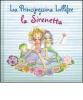 La principessina Lillifee e la Sirenetta