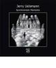 Jerry Uelsmann. Synchronistic moments. Ediz. multilingue