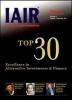 IAIR-International alternative investment review. IAIR Le fonti awards excellence in alternative investments