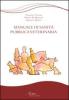 Manuale di sanit� pubblica veterinaria