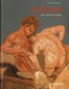 Pompeii. The art of loving. Ediz. inglese. Arte