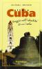 Cuba cultura