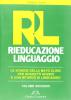 RL. Rieducazione linguaggio vol.2