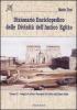 Dizionario enciclopedico delle divinit� dell'antico Egitto vol.2