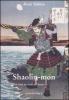 Shaolin-mon. Verso l'arte marziale del futuro