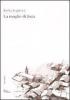 La moglie di Joza