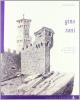 Gino Zani. La rifabbrica di San Marino (1925-1943)