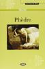 Ph�dre