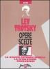 Opere scelte vol.8