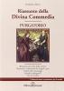 Riassunto della Divina Commedia. Inferno