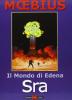 Sra