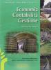 Economia contabilita' gestione quesiti ed esercizi