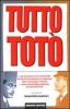 Tutto Tot�