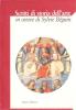 Scritti di storia dell'arte in onore di Sylvie B�guin