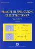 Principi e applicazioni di elettrotecnica vol.1