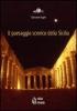 Il paesaggio scenico della Sicilia