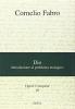 Opere complete vol.10
