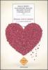 Amore non � amare