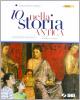 Io nella storia antica. Ediz. bianca. Per la Scuola media