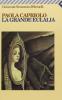 La grande Eulalia