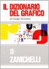 Il dizionario del grafico