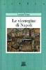 Le viceregine di Napoli