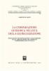 La comparazione giuridica nell'et� della globalizzazione. Riflessioni metodologiche e dati empirici sulla circolazione del modello nordamericano