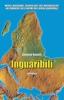 Inguaribili