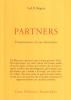 Partners. Il matrimonio e le sue alternative