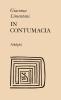 In contumacia