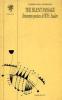 The silent passage. Itinerario poetico di W. H. Auden