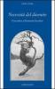 Necessit� del divenire. Una critica a Emanuele Severino