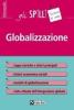 La globalizzazione