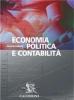 Economia agraria e del territorio. Per gli Ist. Tecnici per geometri vol.2